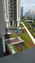 Principal Garden (D3), Condominium #200727772